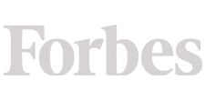 Forbes Logo
