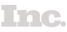 Inc Logo