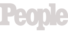 People Logo