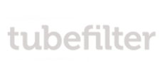 Tubefilter Logo