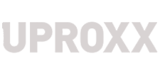 Uproxx Logo