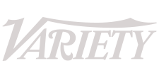 Variety Logo
