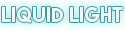 Liquid Light Logo