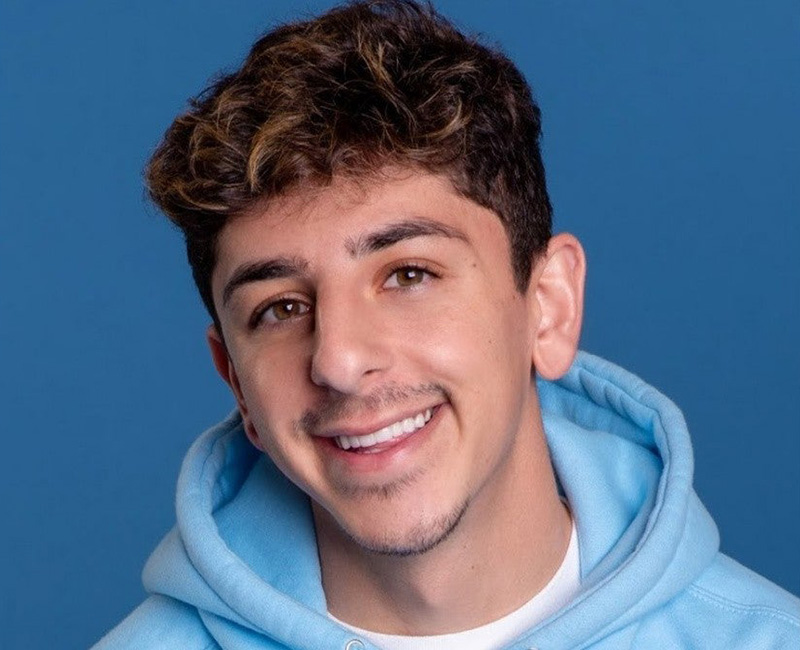 Image of Faze Rug