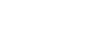 Red Bull Logo