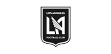 LAFC Logo