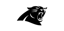 Carolina Panthers Logo