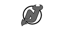 Devils Logo