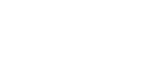 Dazn Logo