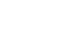 Draft Kings Logo