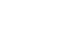 Tonal Logo