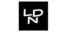 LDN Logo
