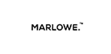 Marlowe Logo