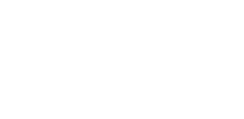 History Channel Logo