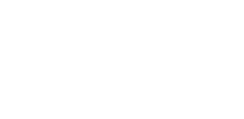 Gatorade Logo