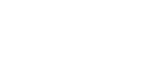 Beyond Meat Logo