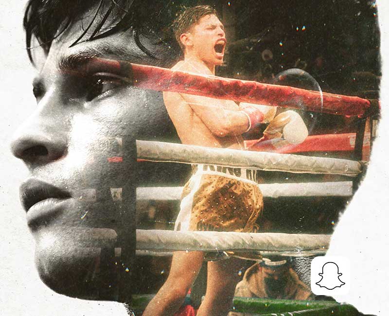 3The Fight Inside Image