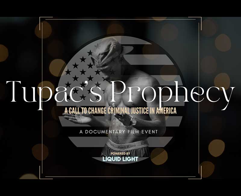 Tupac’s Prophecy Image